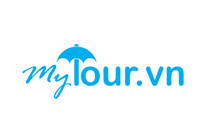 Logo 12