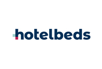 Logo 2