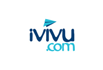 Logo 3