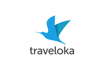 Logo 5