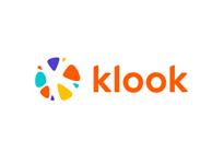 Logo 6