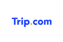 Logo 7