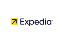 Logo 8