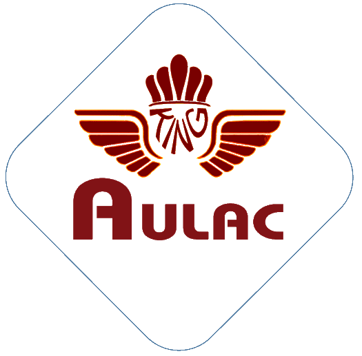 APAS LOGO